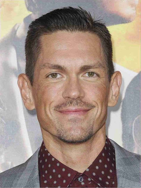 steve howey net worth|Every Cast Member Of Shameless Net Worth